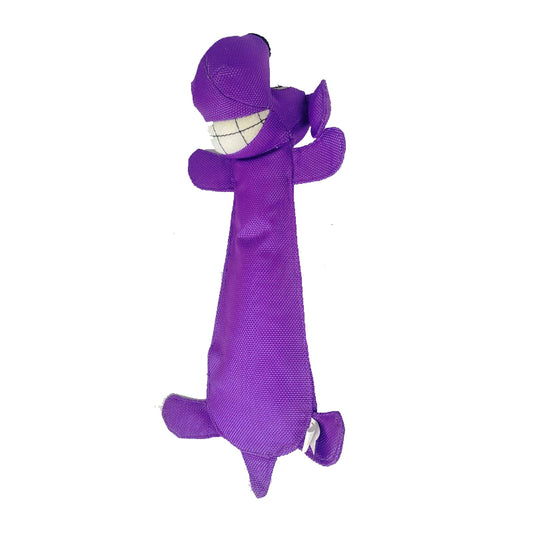 SQUEAKY FREAKS - dog toy