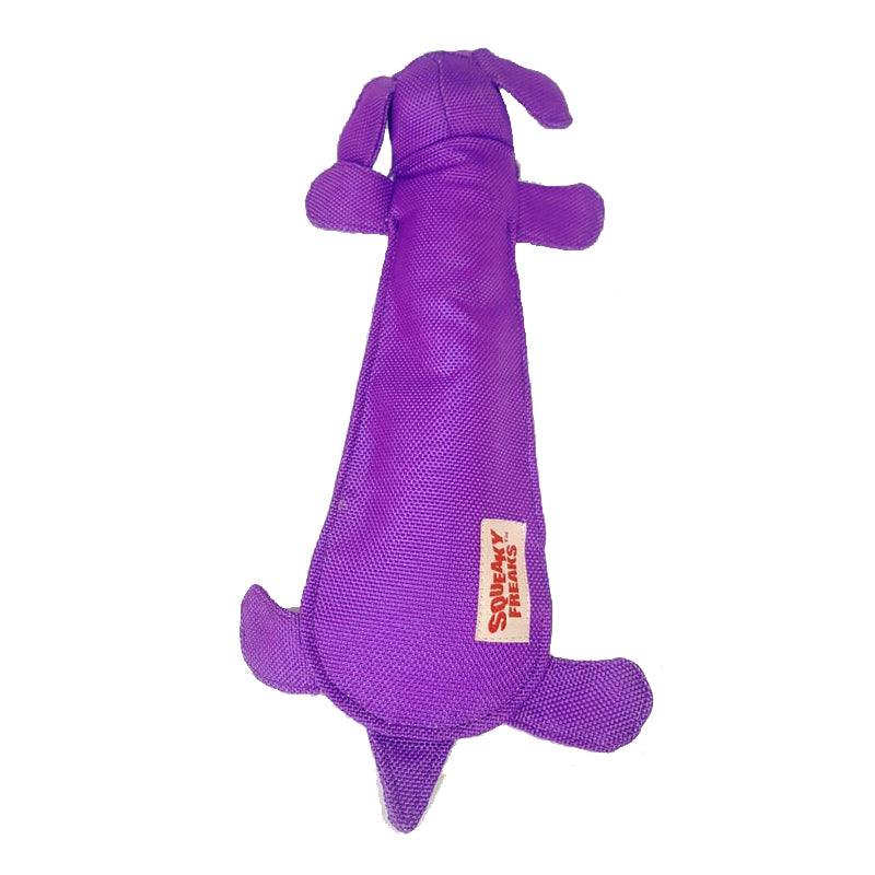 SQUEAKY FREAKS - dog toy