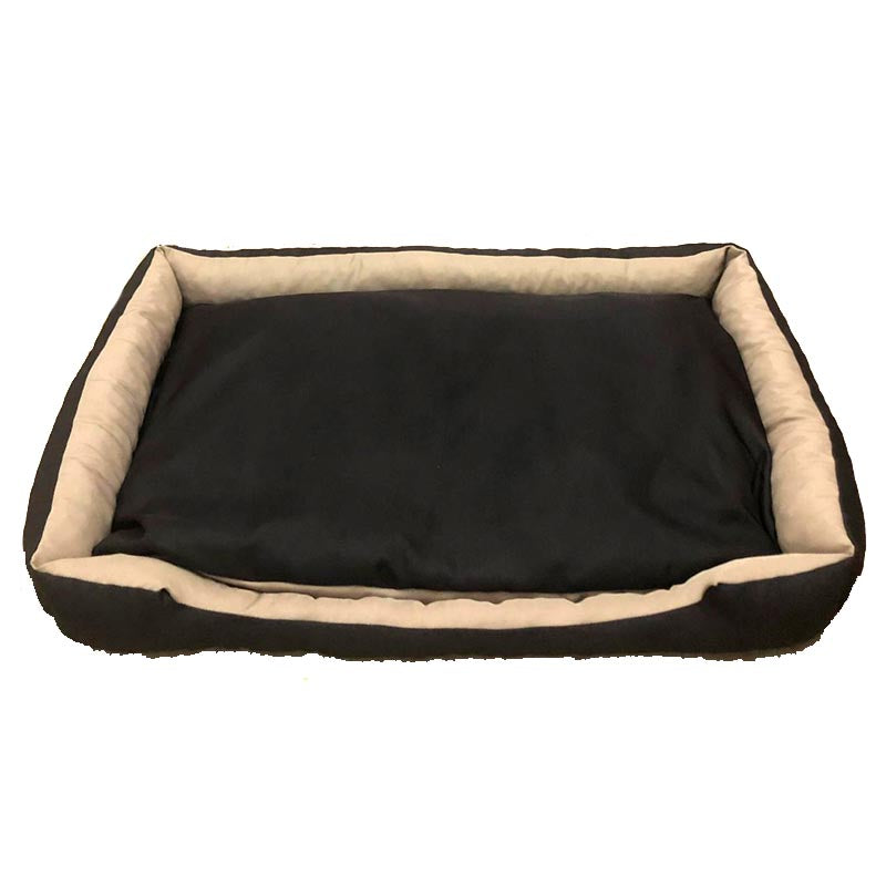 Beds - For Dogs & cats Large and Xlarge Size