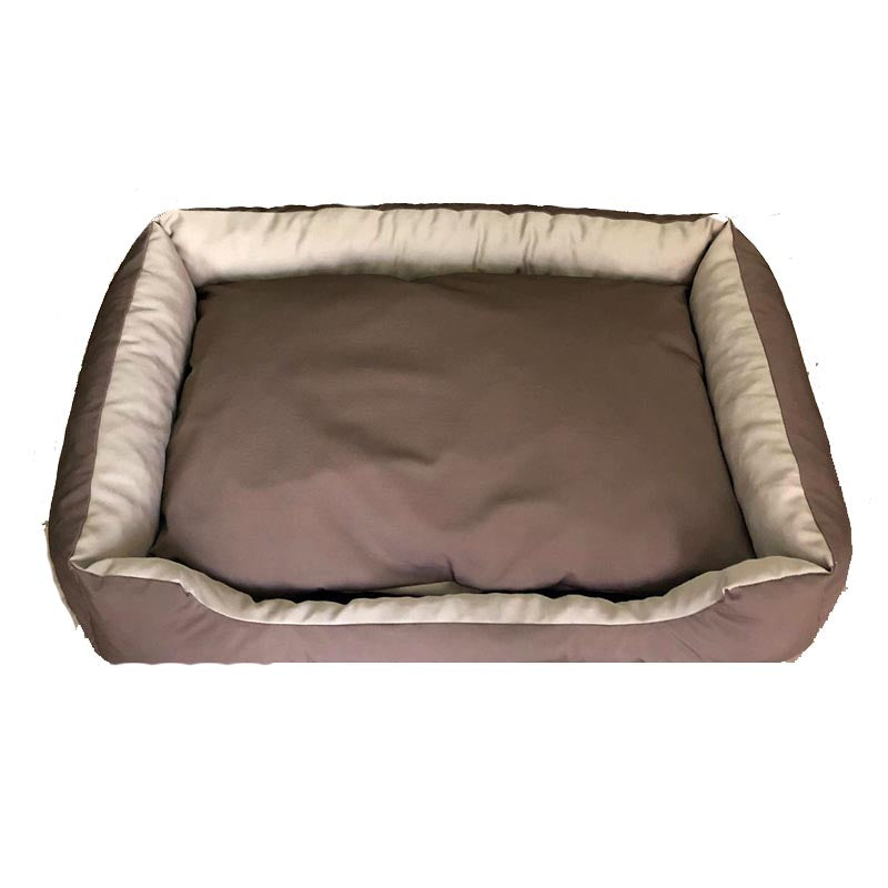 Beds - For Dogs & cats Large and Xlarge Size