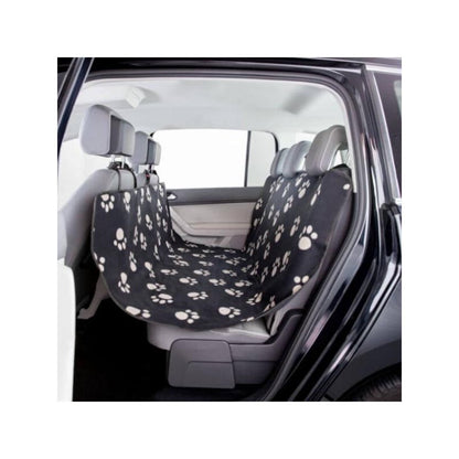 Trixie - Car seat cover