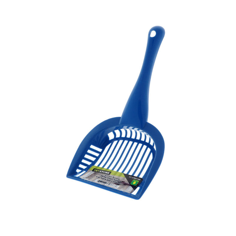 Cat litter - Scoop