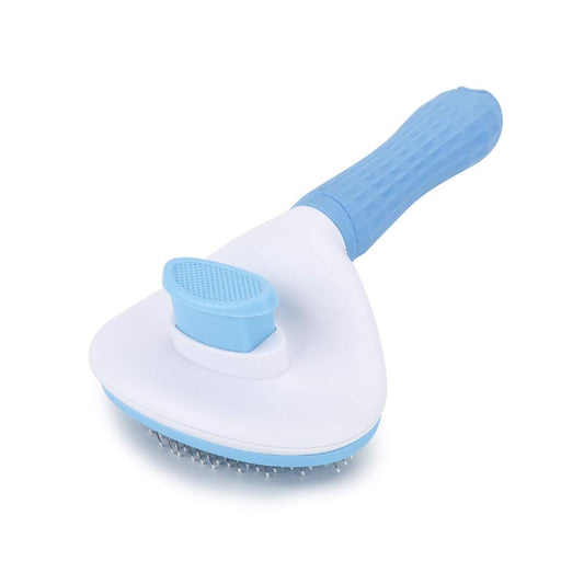 Cleanpet - Brush