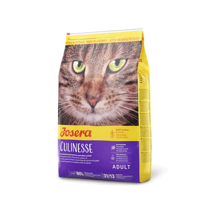 Josera - Cat Culinesse 2kg