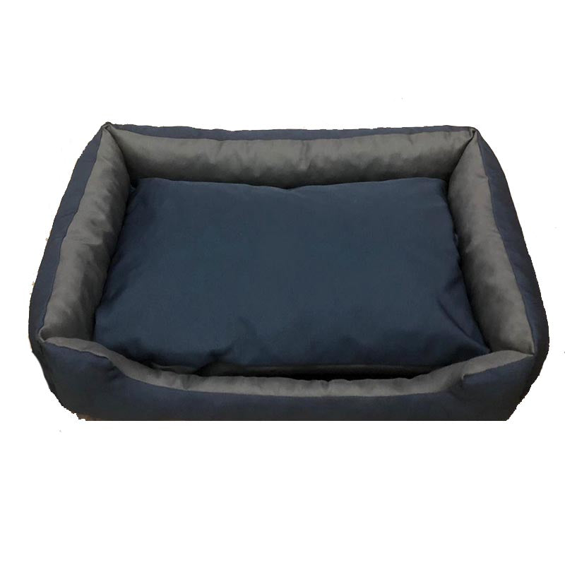 Beds - For Dogs & cats Large and Xlarge Size