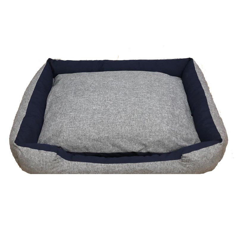 Beds - For Dogs & cats Large and Xlarge Size