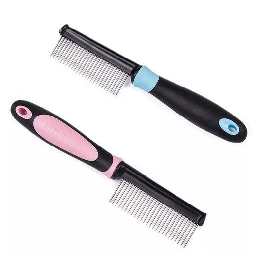 Dele - Brush M008