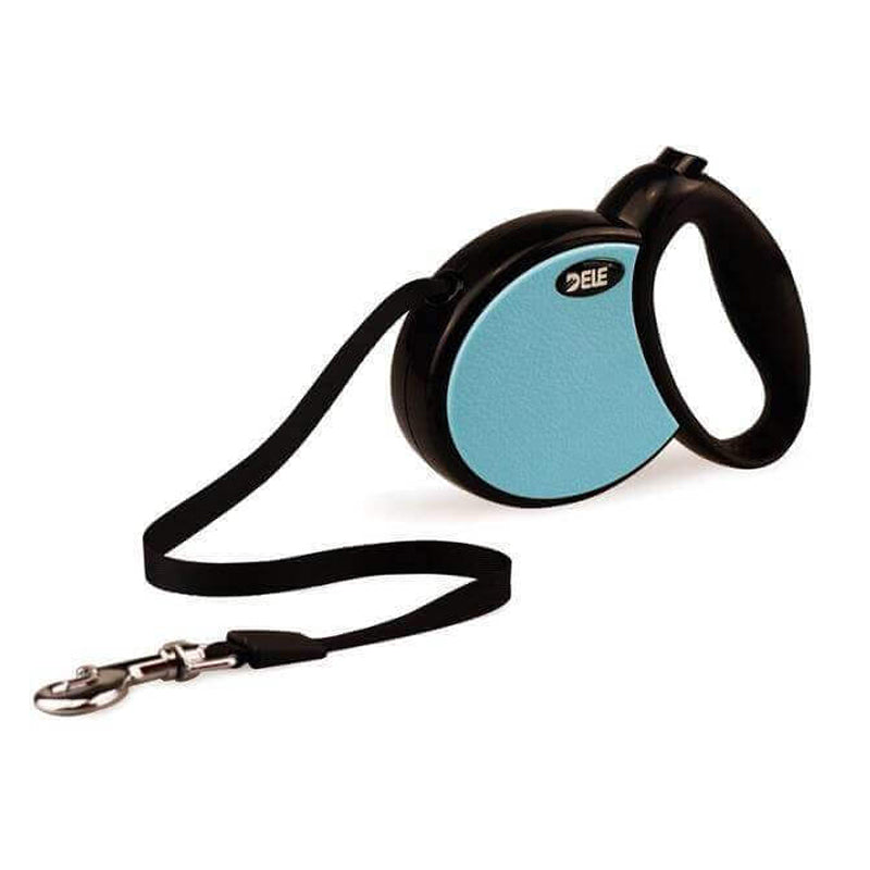 Dele - Retractable  Leash