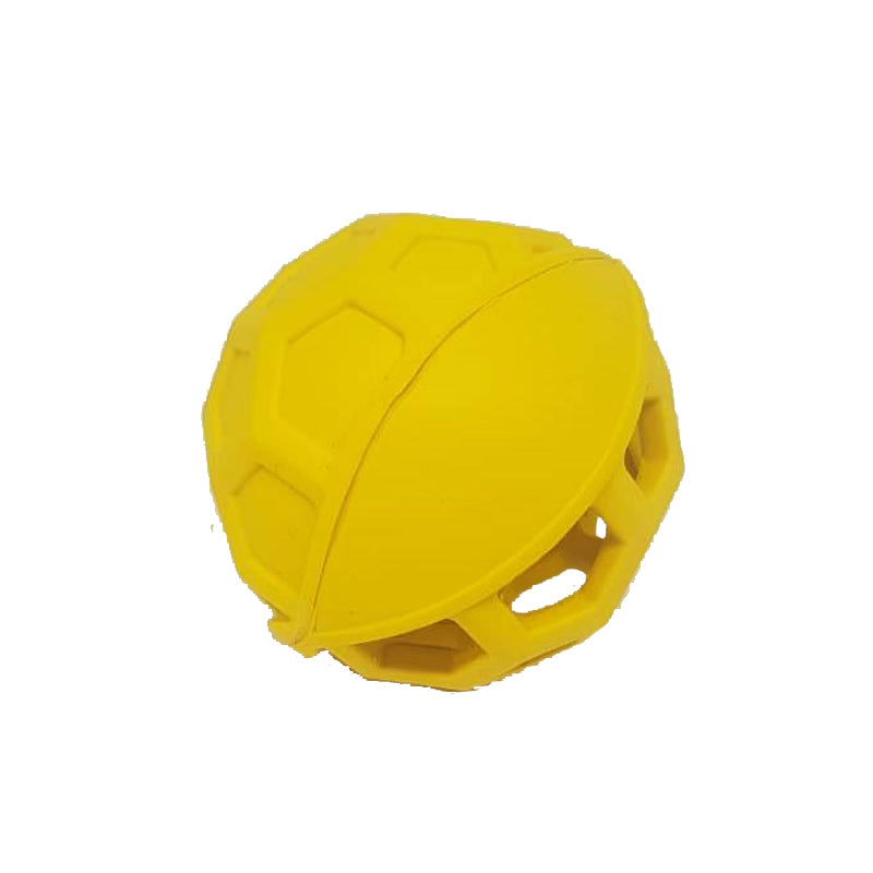 Duvo Rubber Ball - dog toy
