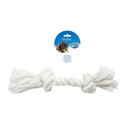 Duvo Rope - dog Toy