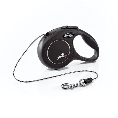 Flexi  Dog leash Retractable