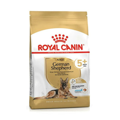 Royal Canin - Dog German Shepherd Adult 12kg