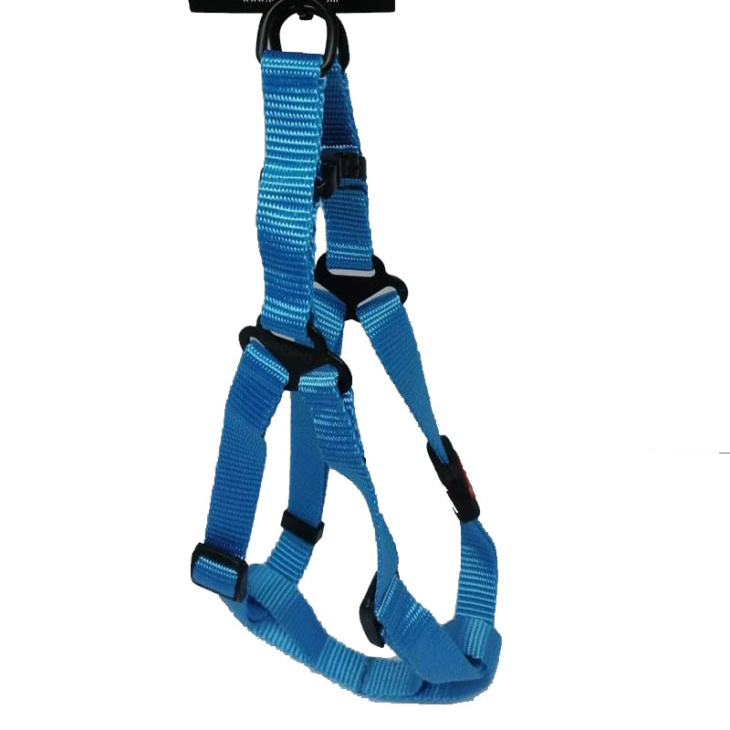 Midea pet harness