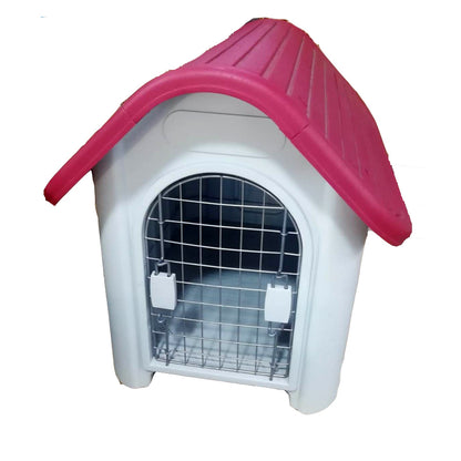 Dog House