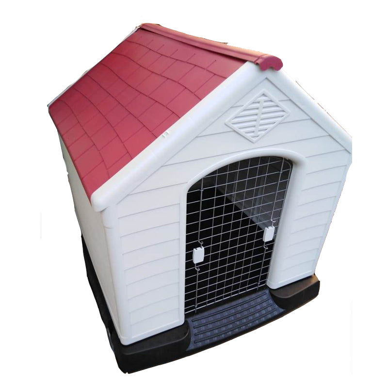 Dog House