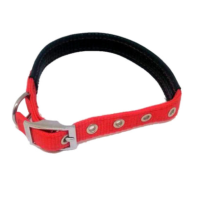 Midea Pet Collar