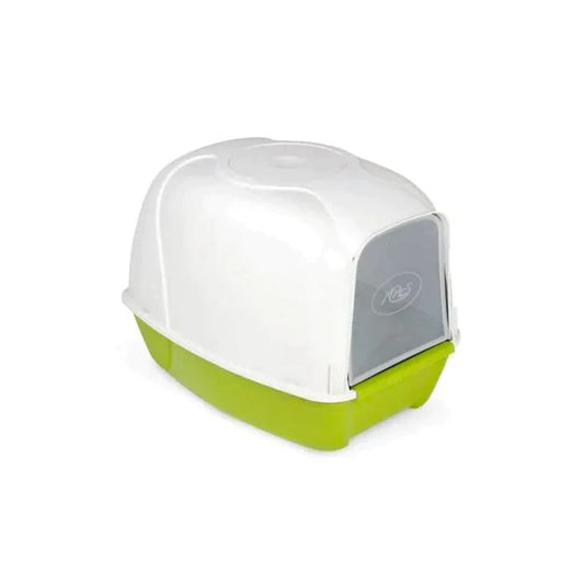 KROXI - litter Box