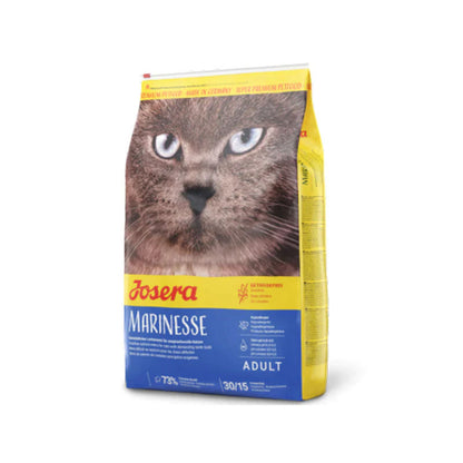 Josera - Cat Marinesse 2kg