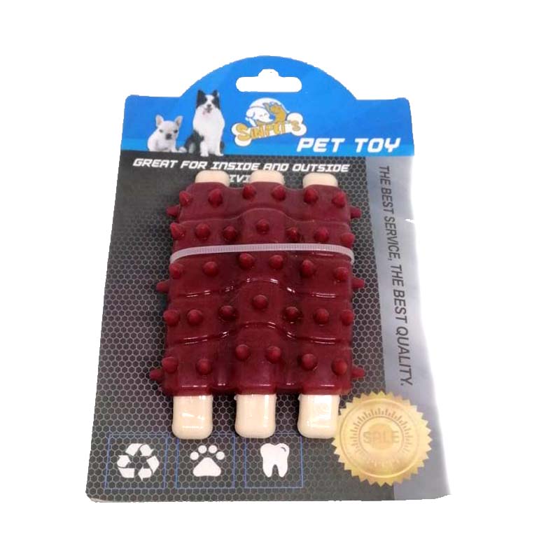 Pet - dog toy