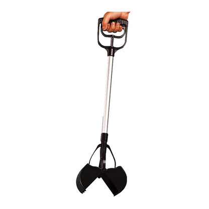 Pawise - Poop Grabber Scoop