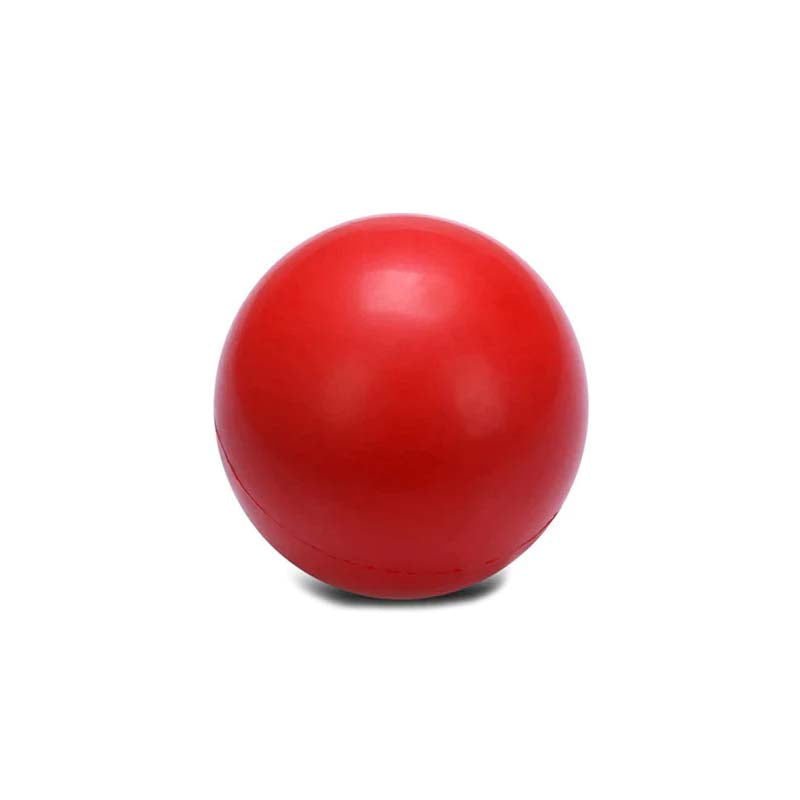 Pressed Ball - dog toy