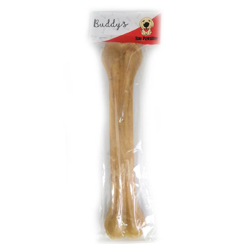 Buddy's - Pressed Bones