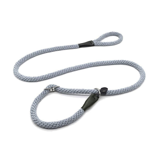 Midea pet - Slip Leash 14mm 120cm