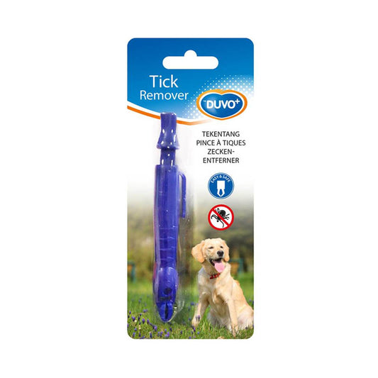 Tick Remover