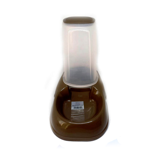 Pet Water Dispenser